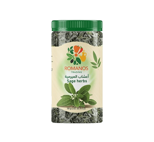 Available sizes :100g,5kg