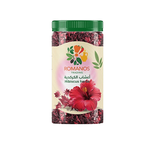 Available sizes :100g,5kg