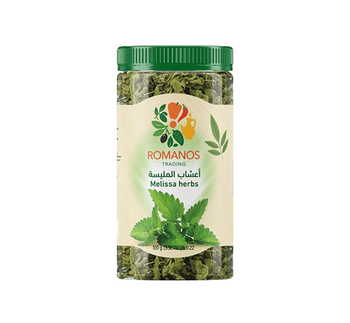 Available sizes :100g,5kg